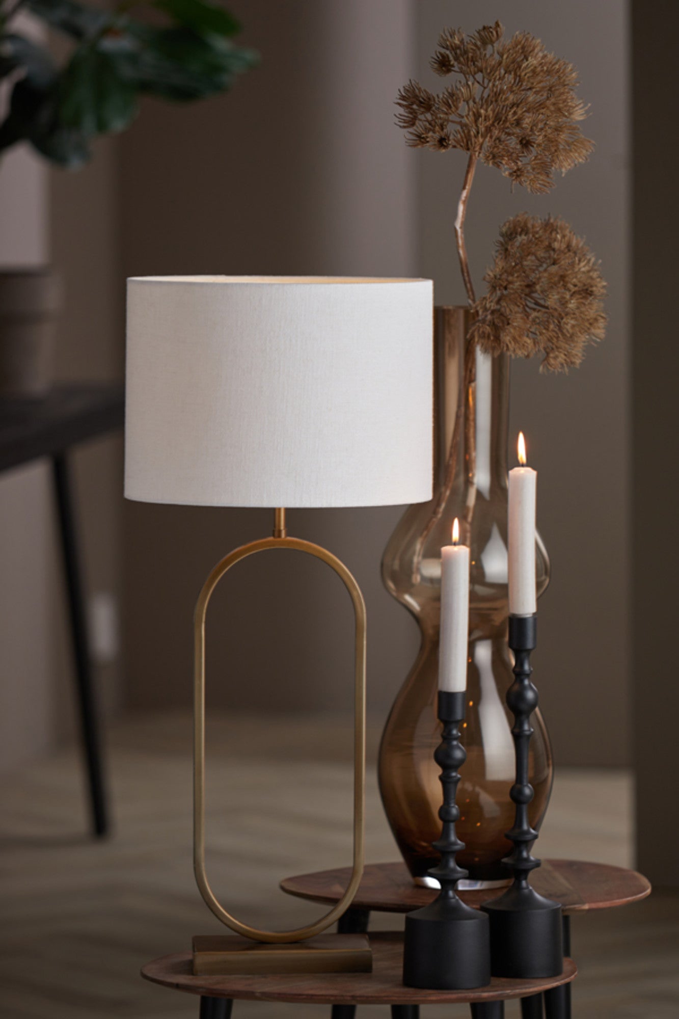 elegante-beige-linnen-lampenkap-light-living-livigno-variant-image4