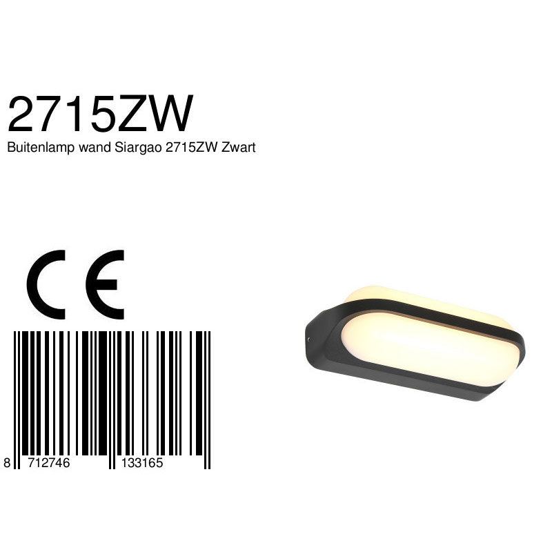 langwerpige-led-buitenlamp-steinhauer-variant-image8a