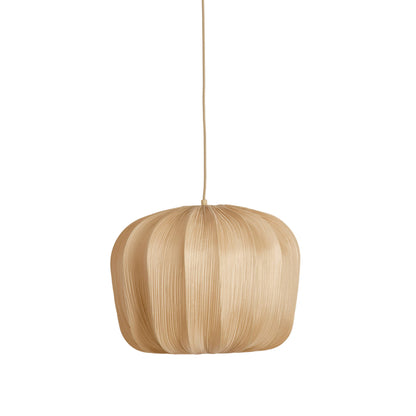 jute-hanglamp-naturel-boho-stijl-light-living-junna-main-image