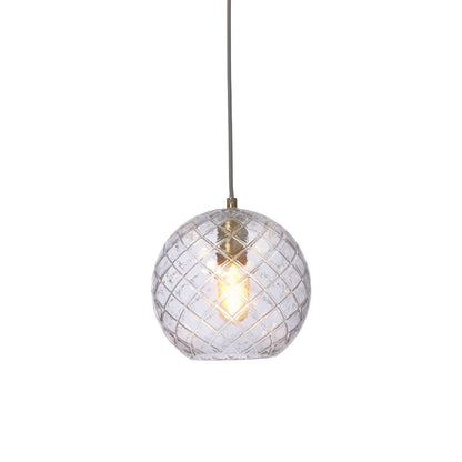 klassieke-hanglamp-metaal-groen-glas-its-about-romi-venice-main-image