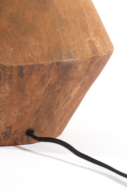 oosterse-terracotta-lampvoet-light-living-caprile-variant-image7