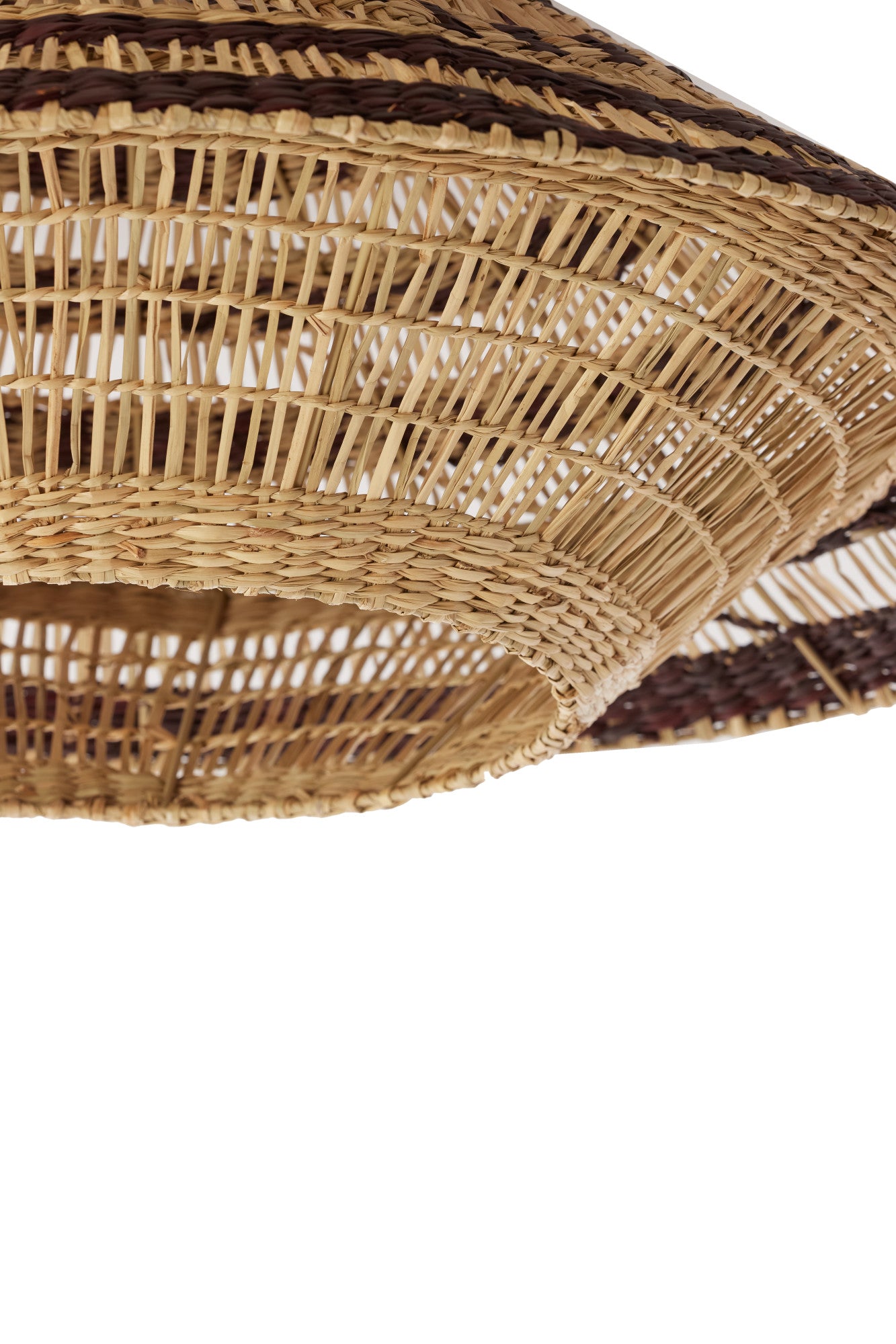 natuurlijke-hanglamp-zeegras-luchtig-light-living-owana-variant-image6