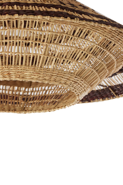 natuurlijke-hanglamp-zeegras-luchtig-light-living-owana-variant-image6