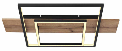 metalen-zwarte-moderne-plafondlamp-globo-vanni-variant-image1
