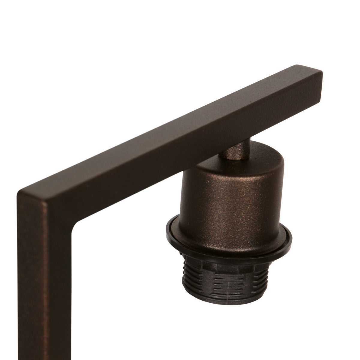 compacte-cacao-tafellamp-met-beige-kurkstructuur-steinhauer-stang-variant-image4