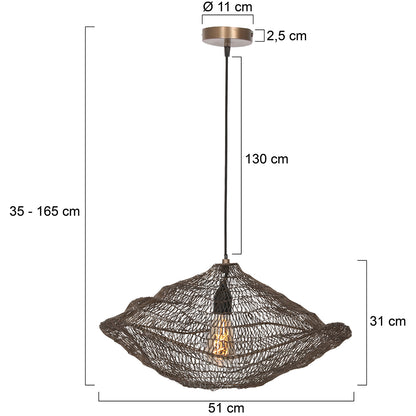 klassieke-hanglamp-steinhauer-feuilleter-variant-image7