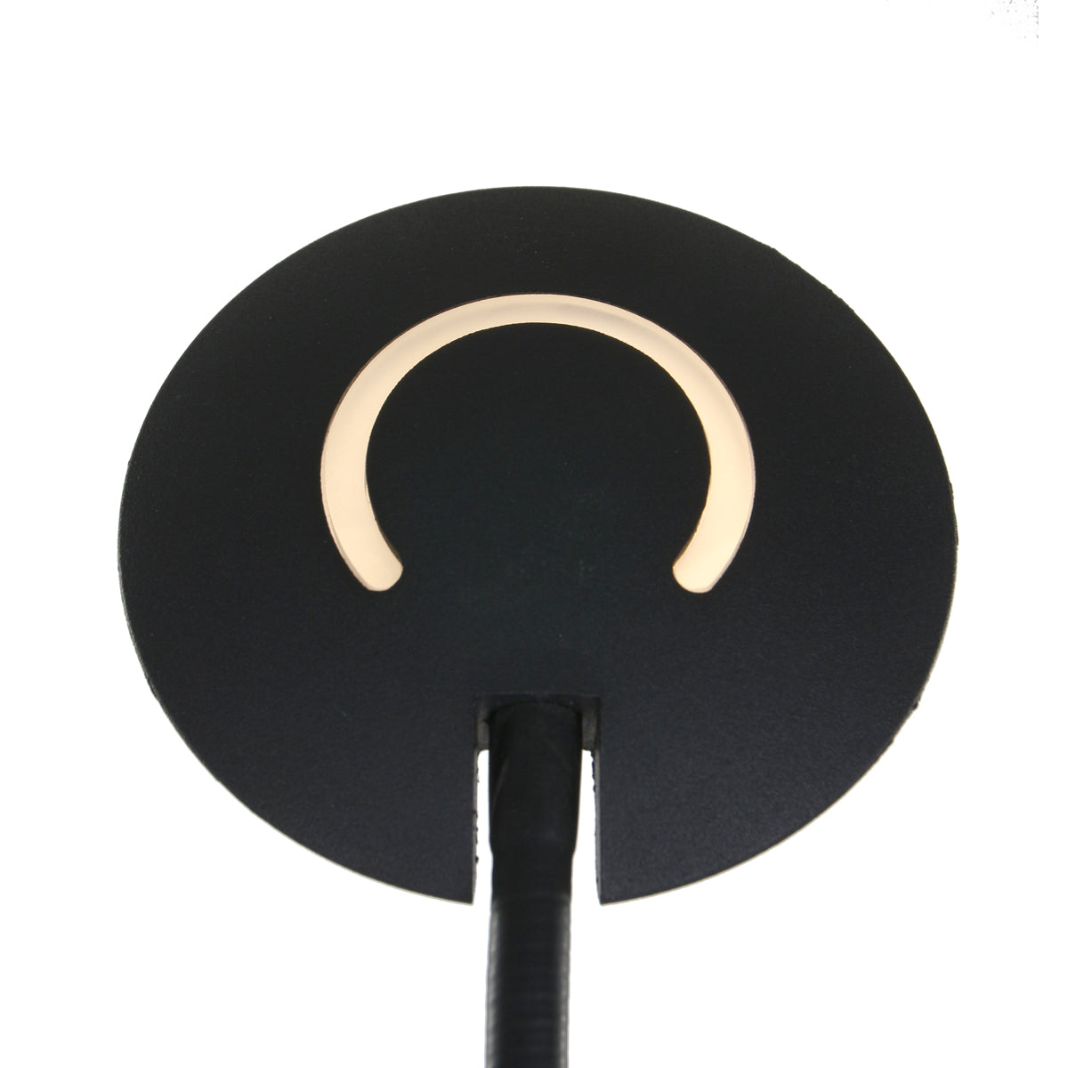 praktische-staande-leeslamp-steinhauer-zodiac-led-variant-image6