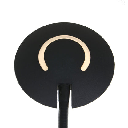 praktische-staande-leeslamp-steinhauer-zodiac-led-variant-image6