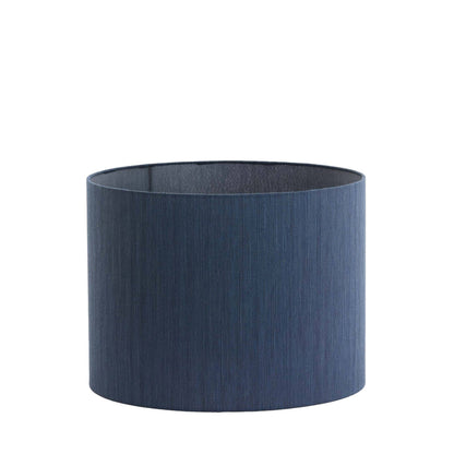 blauwe-cilinder-lampenkap-voor-sfeer-light-living-harper-main-image