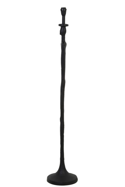 kleurige-vloerlampen-voor-stijlvolle-verlichting-light-living-gizon-variant-image2