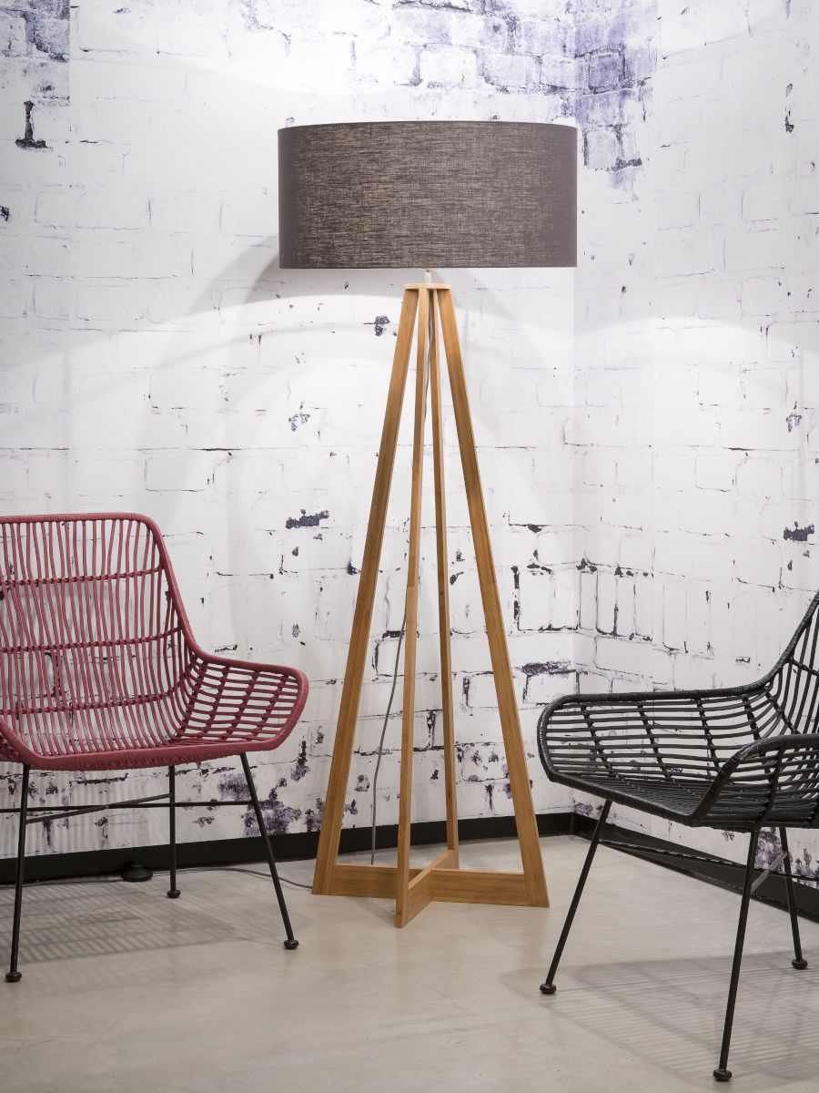 donkergrijze-vloerlamp-3-hoek-good-mojo-everest-variant-image4