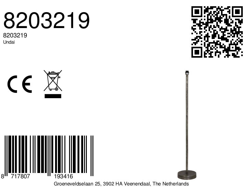 metalen-lampenstandaard-light-living-undai-variant-image8a