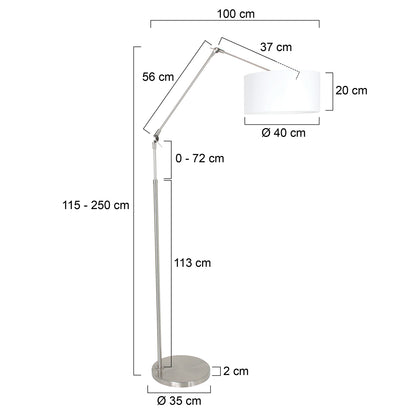 stalen-vloerlamp-met-knikarm-steinhauer-prestige-chic-variant-image7