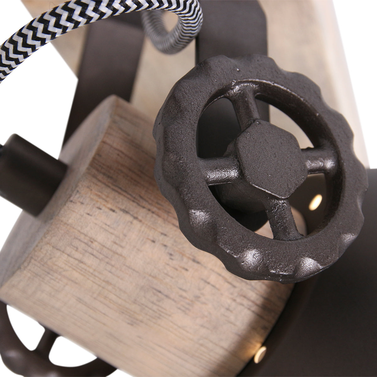 industriele-antracieten-metalen-rubberwood-spot-mexlite-gearwood-variant-image5