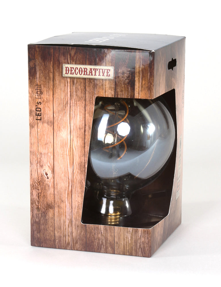 industriele-led-lichtbron-dimbaar-e27-5w-steinhauer-variant-image2