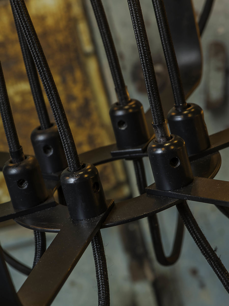 zwarte-retro-metalen-hanglamp-its-about-romi-seattle-variant-image3