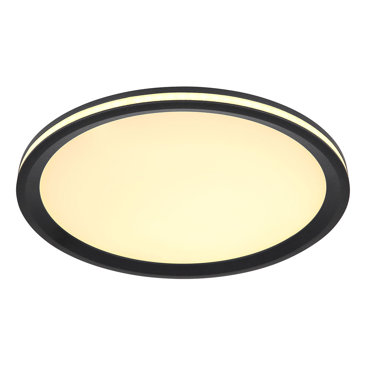 plafondlamp-zwart-modern-metaal-globo-belissa-main-image