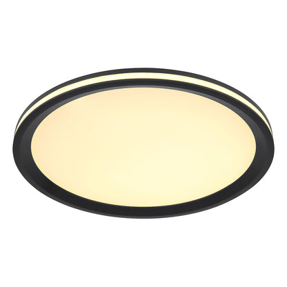 plafondlamp-zwart-modern-metaal-globo-belissa-main-image