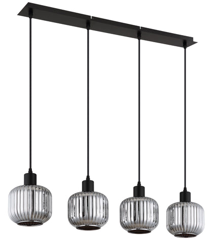 moderne-hanglamp-zwart-met-rookkleurig-glas-tom-variant-image1