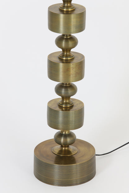lampvoet-goud-vintage-stijl-light-living-gody-variant-image5