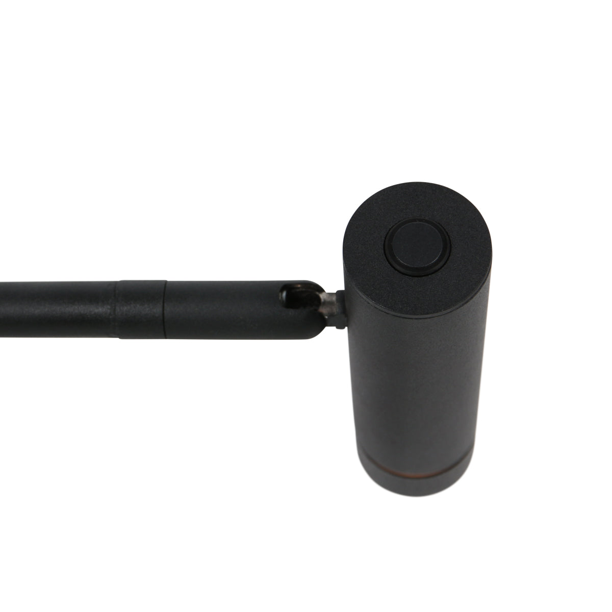 zwarte-tafellamp-met-touchdimmer-en-led-mexlite-lumo-variant-image5