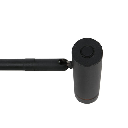 zwarte-tafellamp-met-touchdimmer-en-led-mexlite-lumo-variant-image5