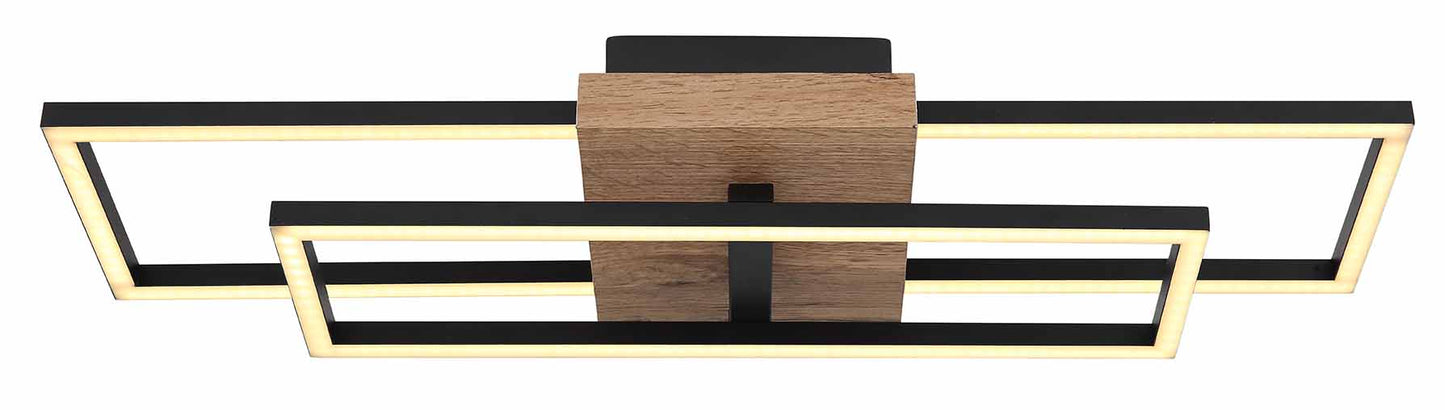 plafondlamp-modern-zwart-langwerpig-globo-kendra-variant-image1