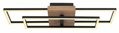 plafondlamp-modern-zwart-langwerpig-globo-kendra-variant-image1