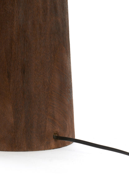 bruine-houten-lampvoet-light-living-festina-variant-image6