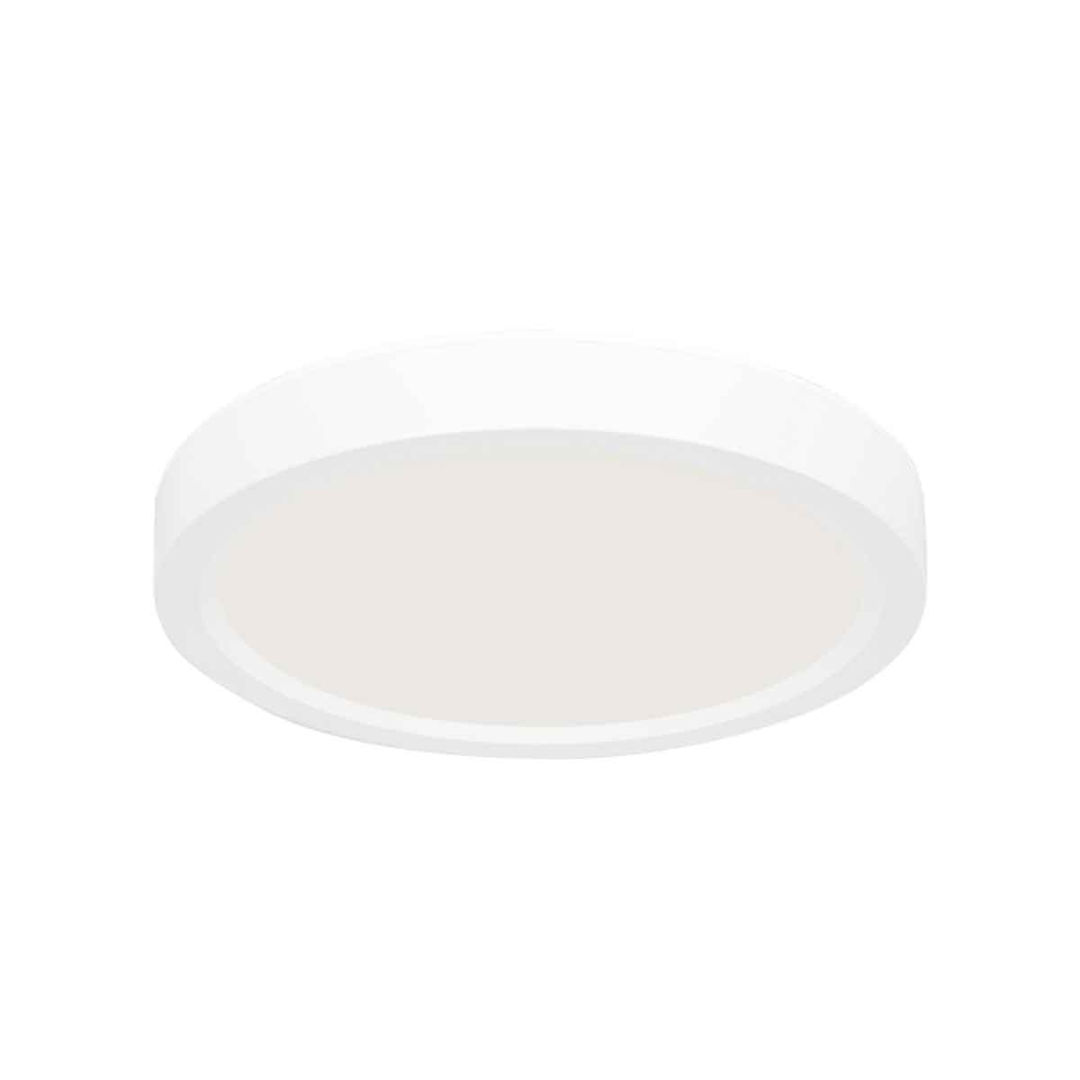 witte-metalen-moderne-plafonniere-steinhauer-ceiling-and-wall-variant-image1