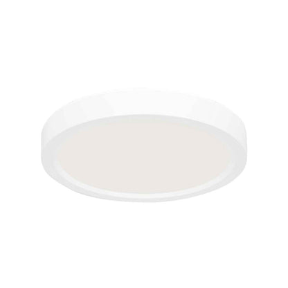witte-metalen-moderne-plafonniere-steinhauer-ceiling-and-wall-variant-image1