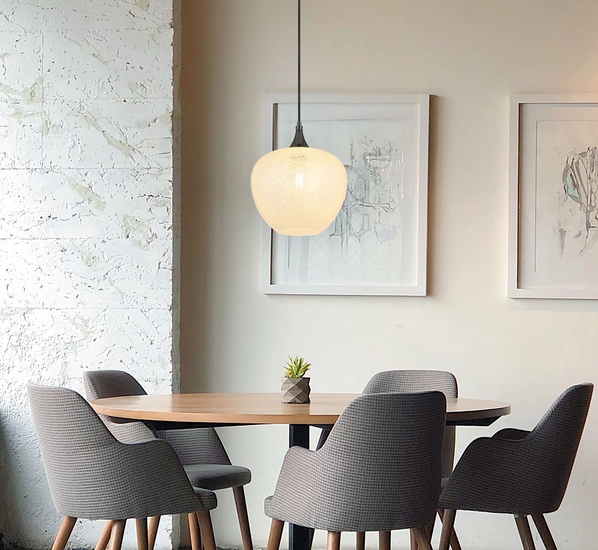 elegante-pendellamp-met-glazen-kap-en-kristallen-maxy-variant-image5