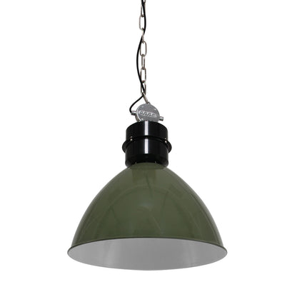 grote-fabrieks-hanglamp-anne-light-home-frisk-variant-image10