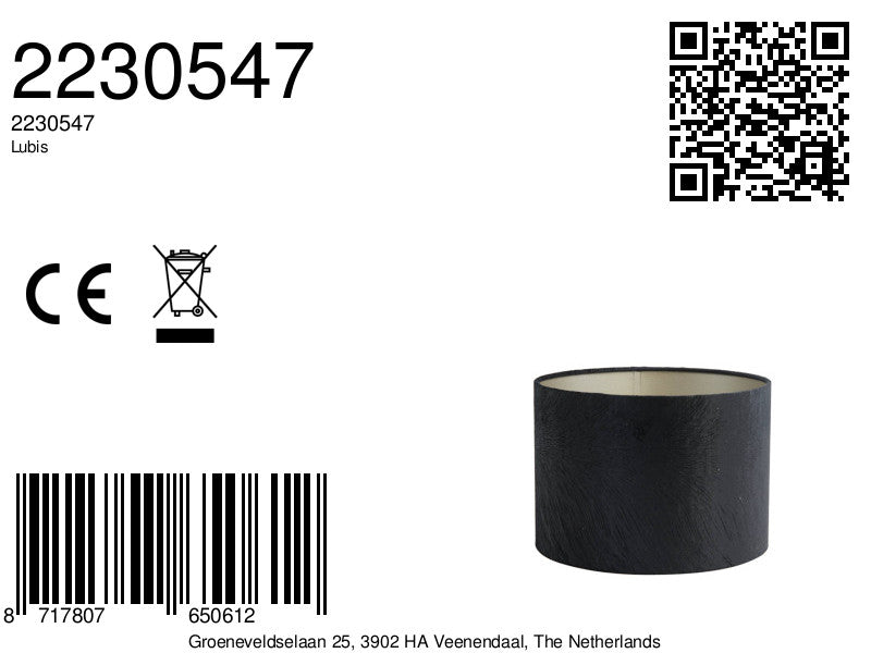 zwarte-stoffen-cilindervormige-lampenkap-light-living-lubis-variant-image8a