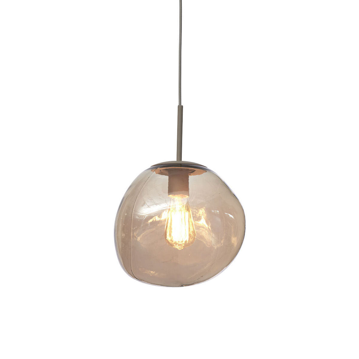 naturel-moderne-glazen-metalen-hanglamp-its-about-romi-helsinki-main-image