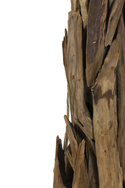 houten-staande-lamp-basis-light-living-margret-variant-image7