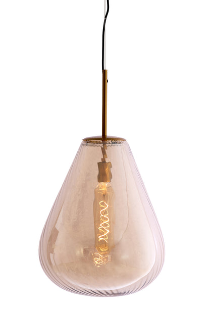 glazen-hanglamp-amberglas-vintage-light-living-leona-variant-image1