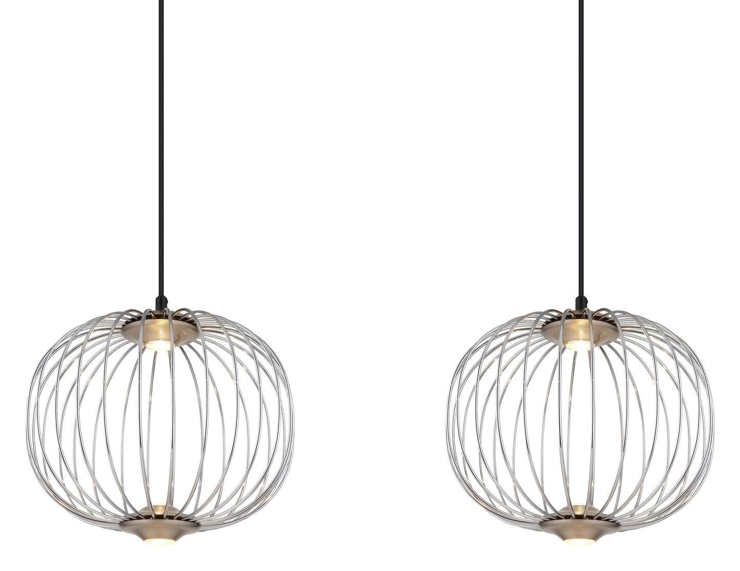 elegante-hanglamp-met-chroom-en-nikkel-galway-variant-image3