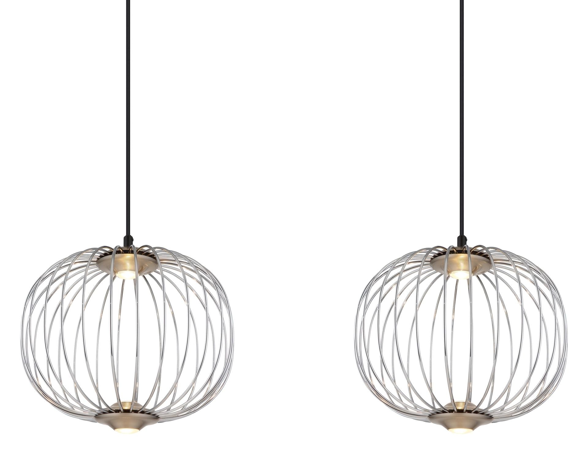 elegante-hanglamp-met-chroom-en-nikkel-galway-variant-image3