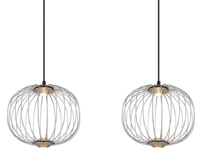 elegante-hanglamp-met-chroom-en-nikkel-galway-variant-image3