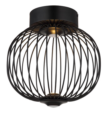 elegante-plafondlamp-zwart-metaal-design-galway-variant-image3