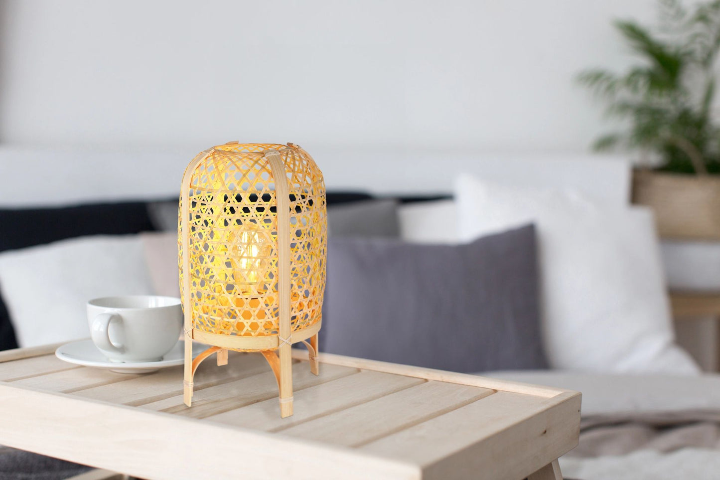 tafellamp-van-bamboe-en-metaal-modern-design-cairo-variant-image6