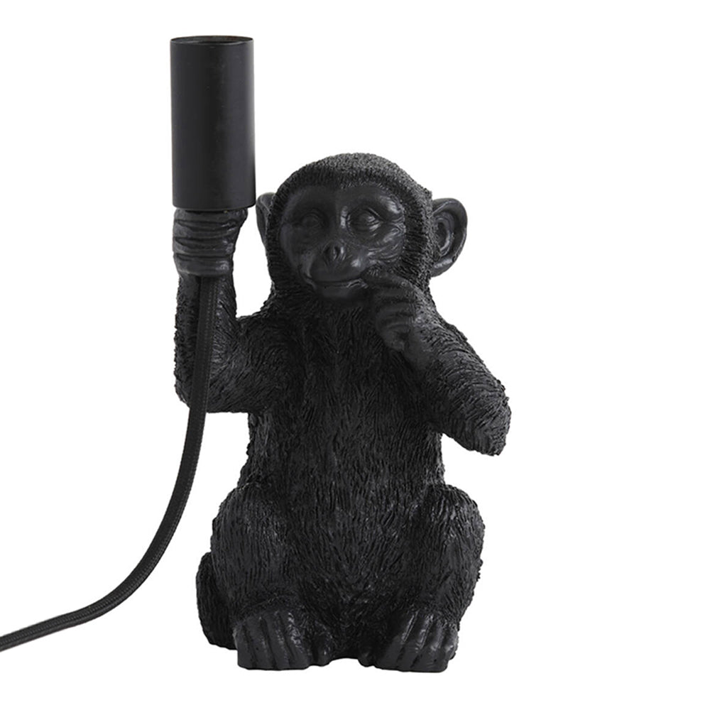 zwarte-tafellamp-aap-light-living-monkey-main-image