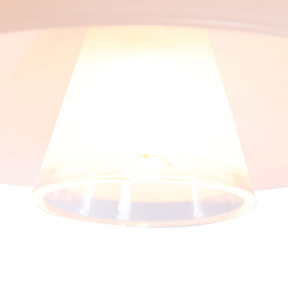 hanglamp-met-schotel-steinhauer-tallerken-variant-image6