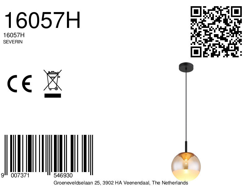 elegante-hanglamp-met-glazen-bol-en-zwart-frame-severin-variant-image8a