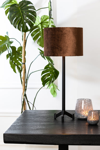 lamepnvoet-zwartkleurig-light-living-dennis-variant-image4
