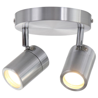 moderne-stalen-spot-metaal-mexlite-upround-led-main-image