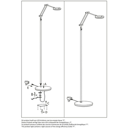 staalkleurige-moderne-verstelbare-vloerlamp-steinhauer-soleil-variant-image9