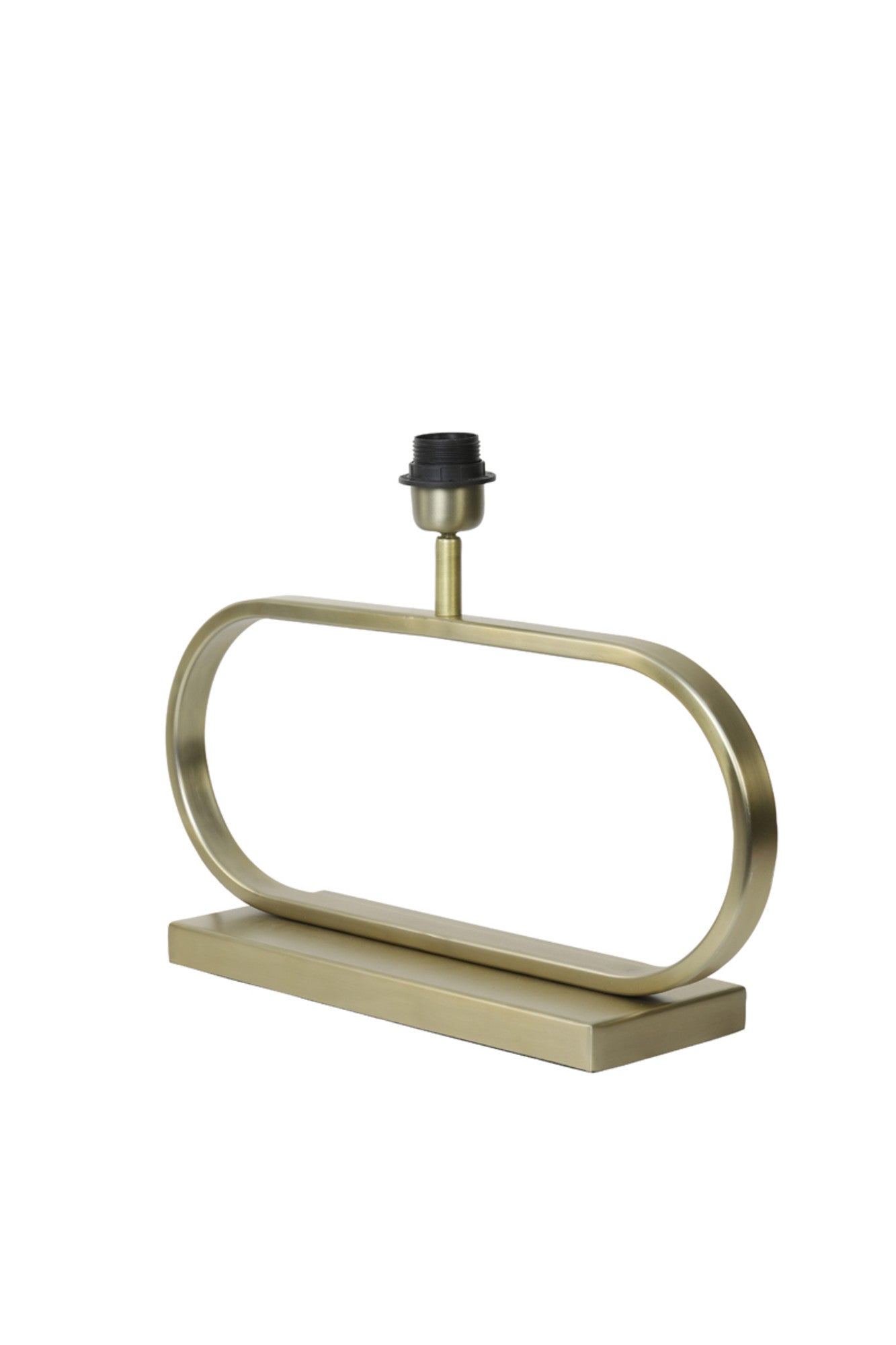 klassieke-ovale-gouden-lampenvoet-light-living-jamiro-variant-image1
