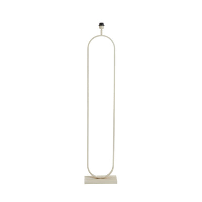 metalen-lampenstandaard-ovaal-light-living-jamiri-main-image